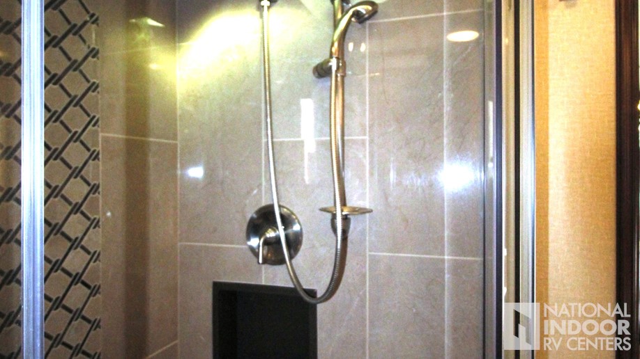 product-slider-img