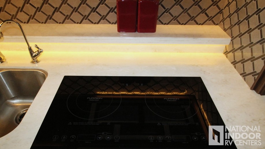 product-slider-img