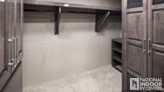 bottom-slider-img