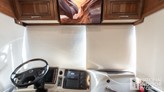 bottom-slider-img