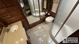 bottom-slider-img