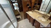 bottom-slider-img