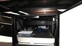 bottom-slider-img