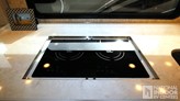 bottom-slider-img