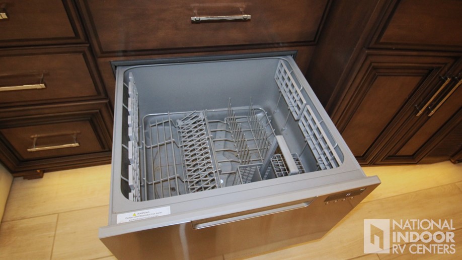 product-slider-img