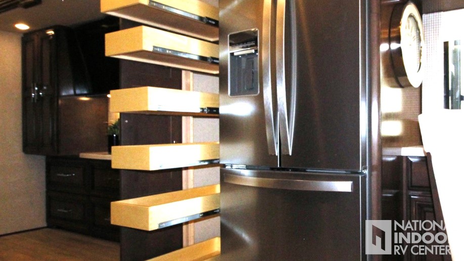 product-slider-img