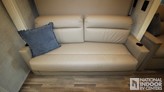 bottom-slider-img