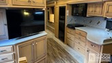 bottom-slider-img