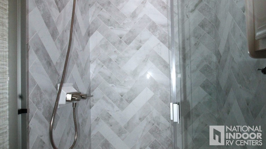 product-slider-img