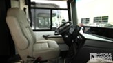 bottom-slider-img