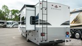 bottom-slider-img