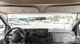 bottom-slider-img