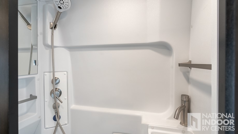product-slider-img