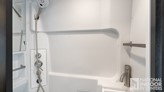 bottom-slider-img