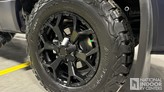 bottom-slider-img