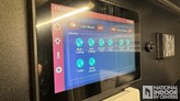 bottom-slider-img