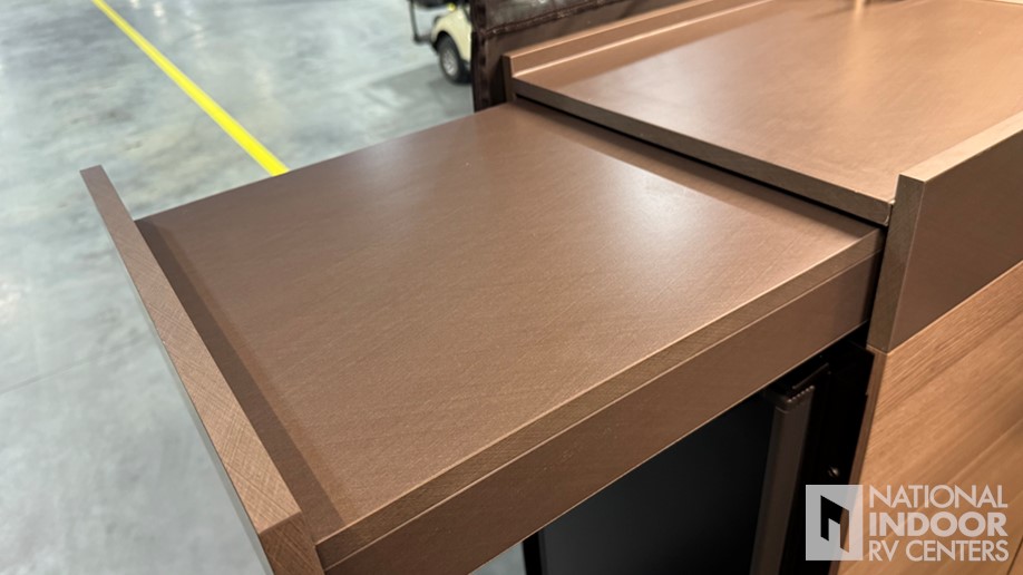product-slider-img