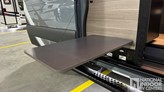 bottom-slider-img