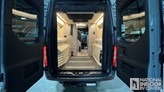 bottom-slider-img