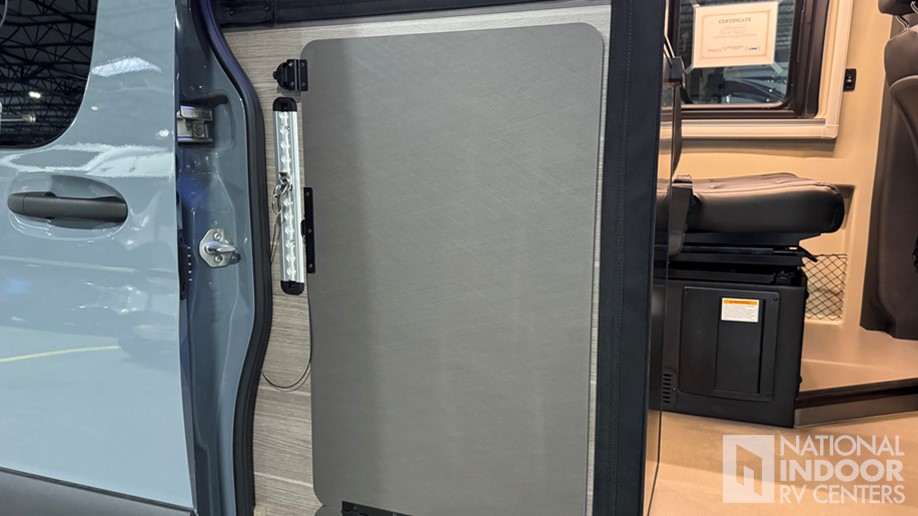 product-slider-img