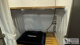 bottom-slider-img