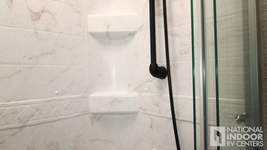 product-slider-img