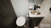 bottom-slider-img