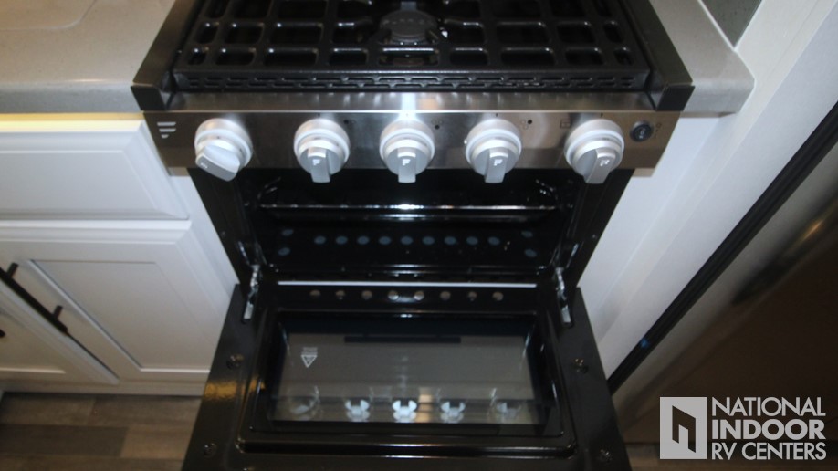 product-slider-img
