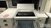 bottom-slider-img