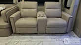 bottom-slider-img