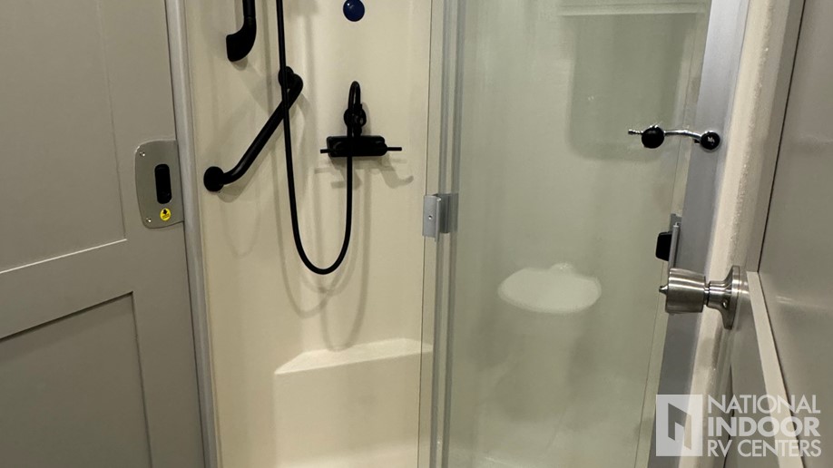 product-slider-img