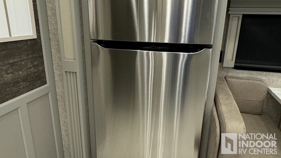product-slider-img