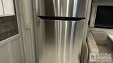 bottom-slider-img