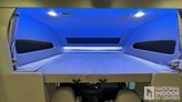 bottom-slider-img