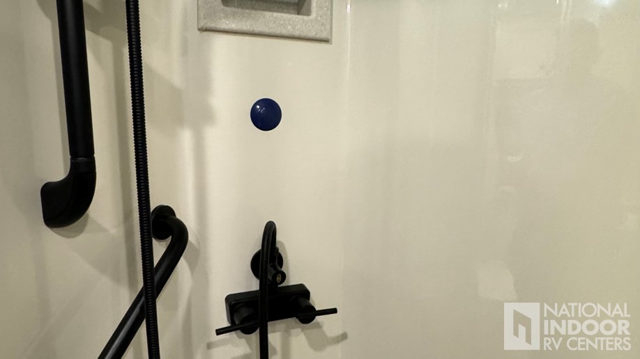 product-slider-img