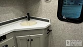 bottom-slider-img