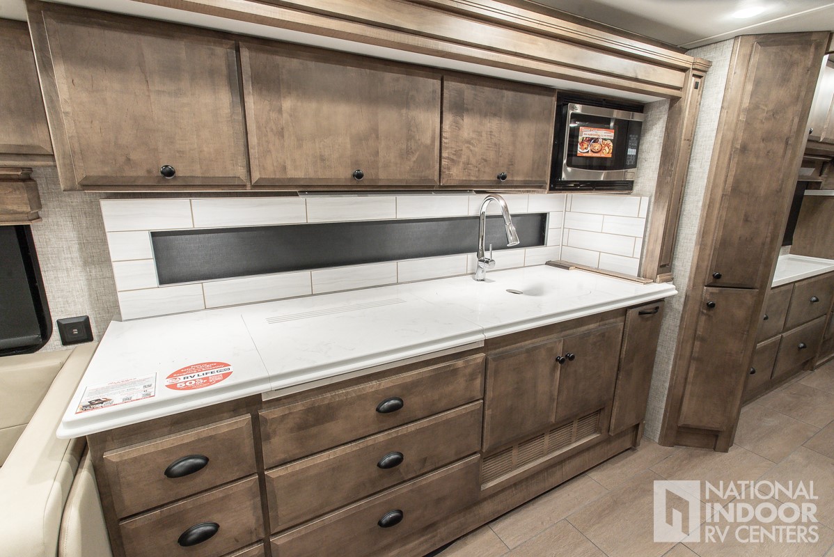 Julian breakwell domestic appliances clearance