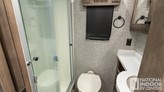bottom-slider-img