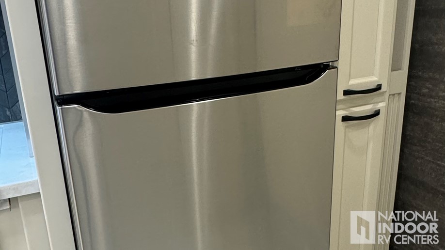 product-slider-img