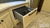 bottom-slider-img