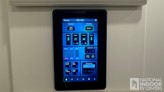 bottom-slider-img