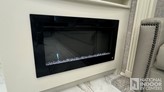 bottom-slider-img