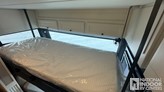 bottom-slider-img
