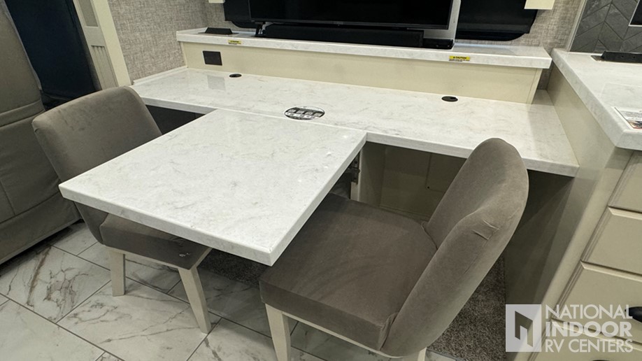 product-slider-img