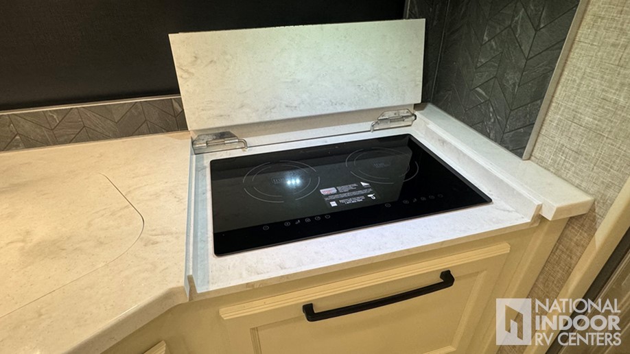 product-slider-img