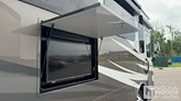 bottom-slider-img