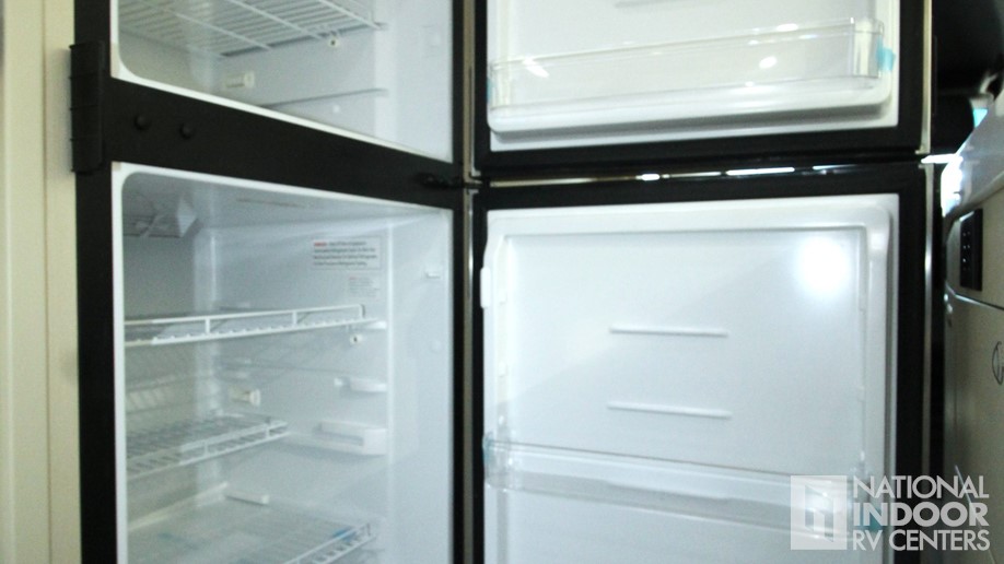 product-slider-img