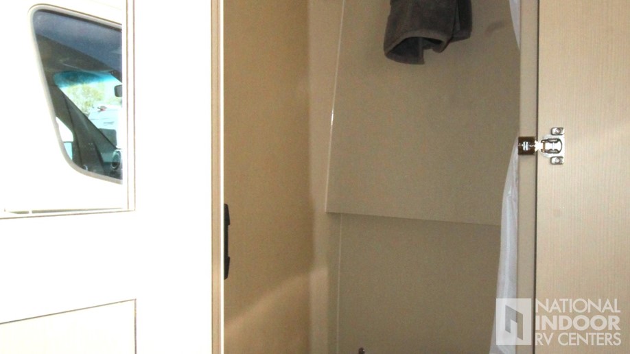 product-slider-img