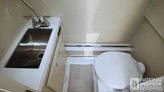 bottom-slider-img