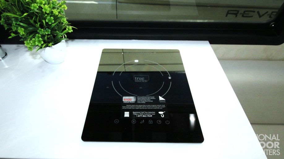product-slider-img